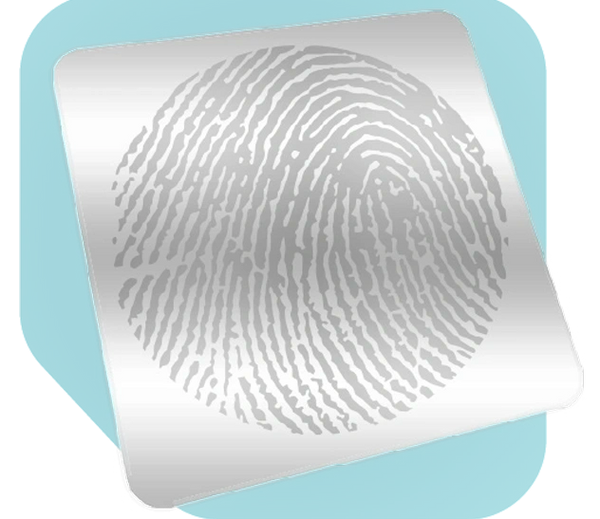 The Key Is In The Technology VTT